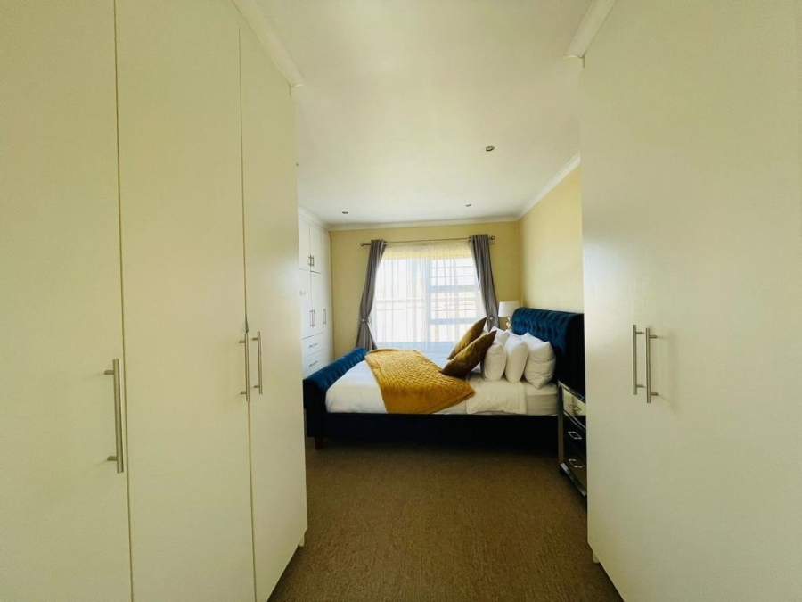 3 Bedroom Property for Sale in Gonubie Eastern Cape